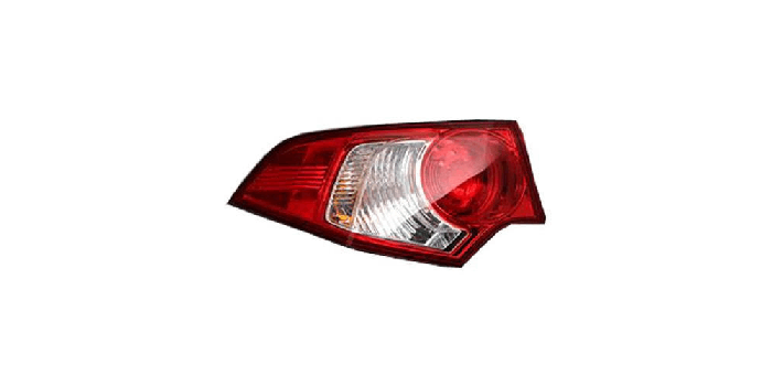 Tail Light